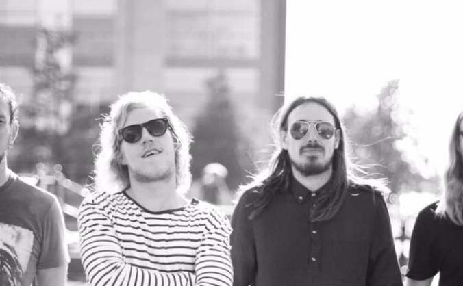 AUDIO SUBSCENE - 'Tell Me Why' Video.