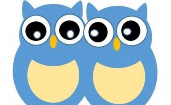 Leeds Night Owls Kick Starter