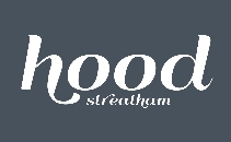 hood - new neighbourhood restaurant in Streatham