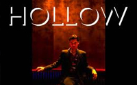 HOLLOW - Short Film