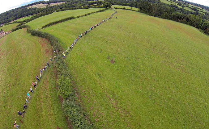 BEWDLEY SAYS NO TO GLADMAN