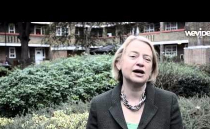 Help elect Natalie Bennett MP