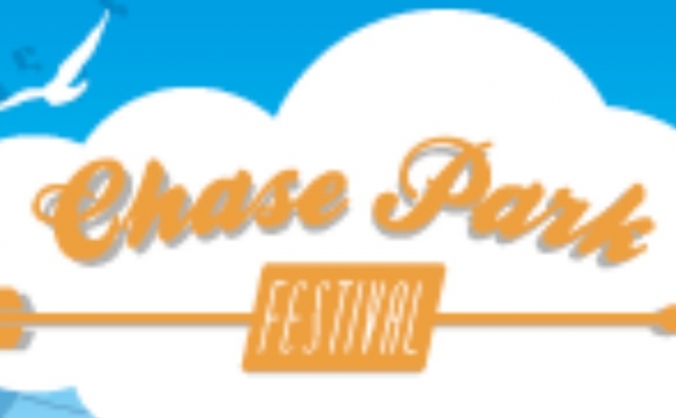 Chase Park Festival