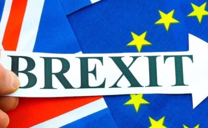 Fund #VoteLeave for complete #Brexit