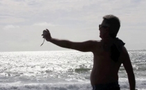 World qualifying series surf tour 2015
