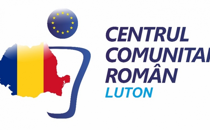 Romanian National Day - Luton Festival 2016