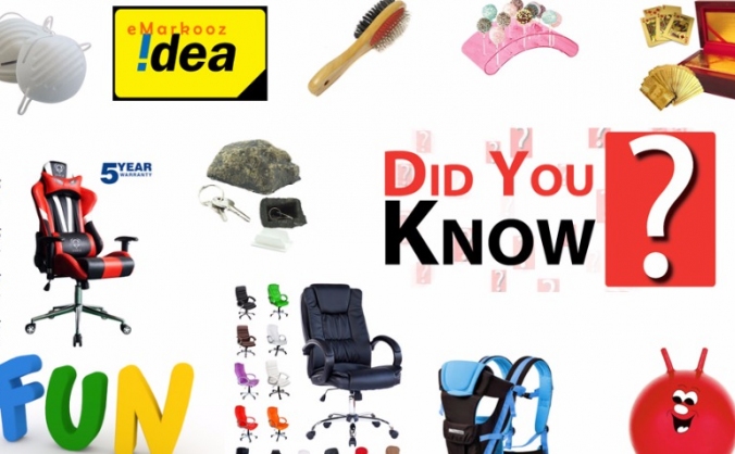 www.emarkooz.co.uk