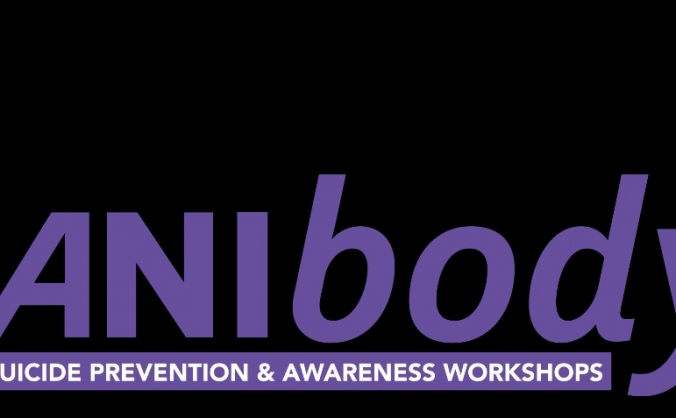 ANIbody