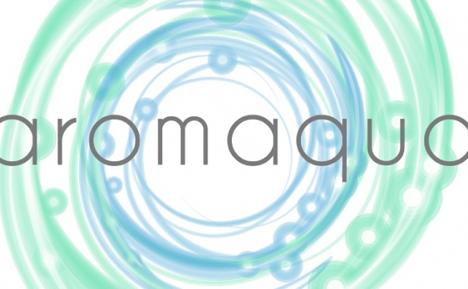 support aromaqua