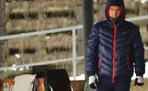 Athlete needs funds for Paralympic Skeleton