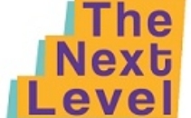 ASN: the Next Level