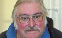 A Green MP for North Tyneside