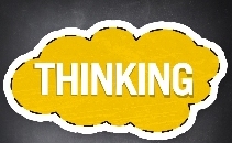 Thinking by Slie Labs Ltd