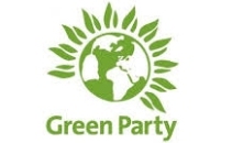 Salford Green Party