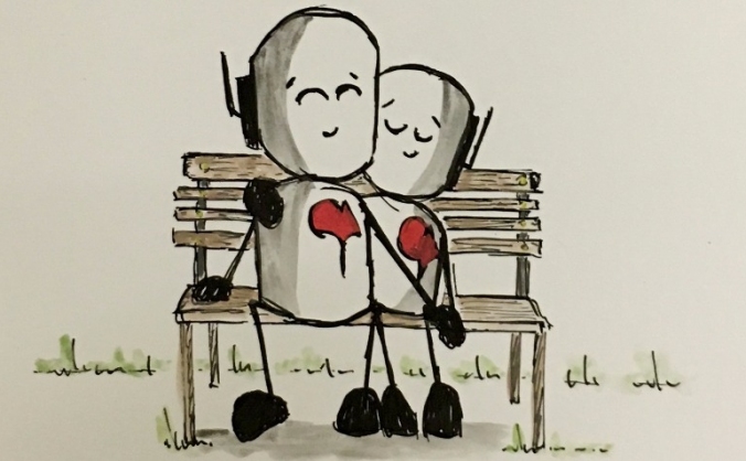 BotMan Marketing Action Plan