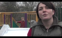 Green Party MP for Liverpool Riverside