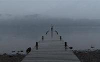 Meander - Short Film (Drama, Magical Realism)