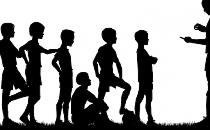 Junior Sports Development Company Equipment 4 kids