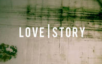 LOVE STORY