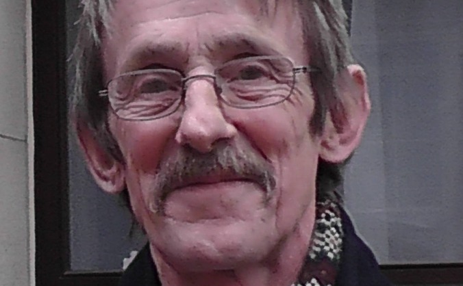 help-elect-bob-dennett-mp