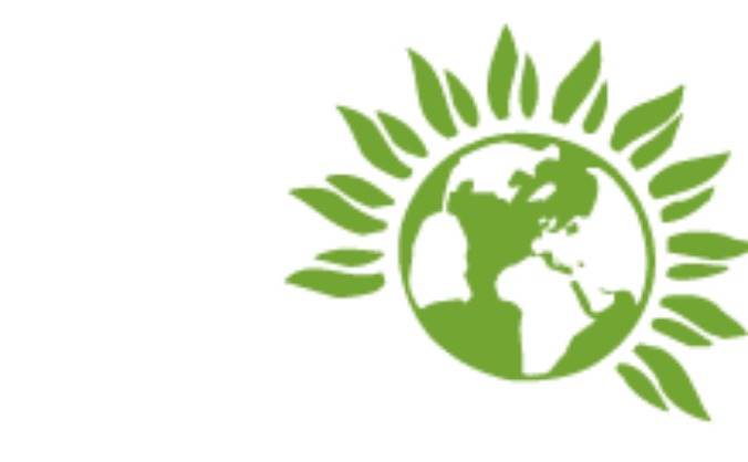 Stroud District Green Party Election Campaign