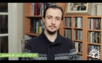 Help elect a Green MP in Cheltenham