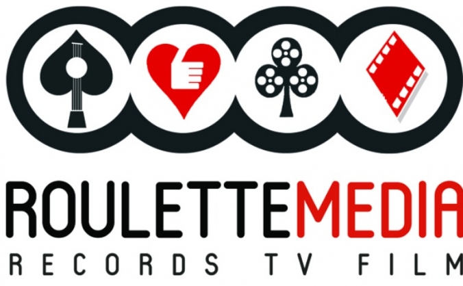 Roulette Media (Records) Launch Event