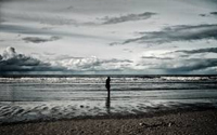 Wasser (Short Film)