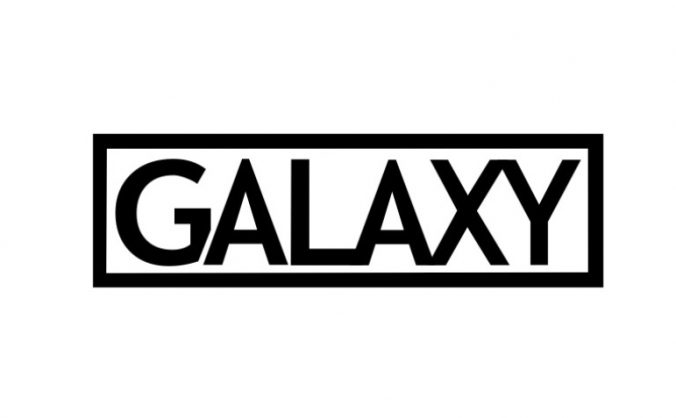 Galaxy