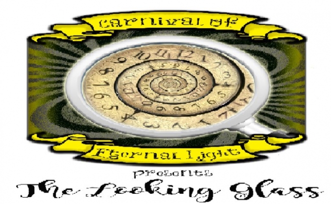 The Looking Glass
