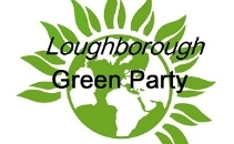 Loughborough Green Party