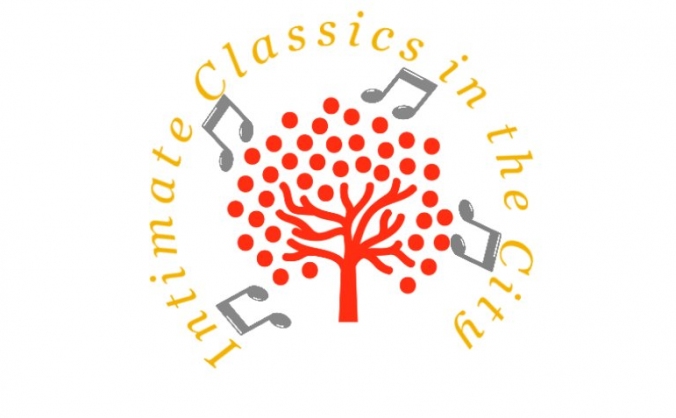 Intimate Classics in the City