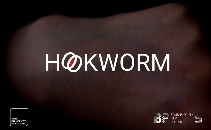 Hookworm