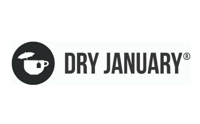 Dry January and Beyond
