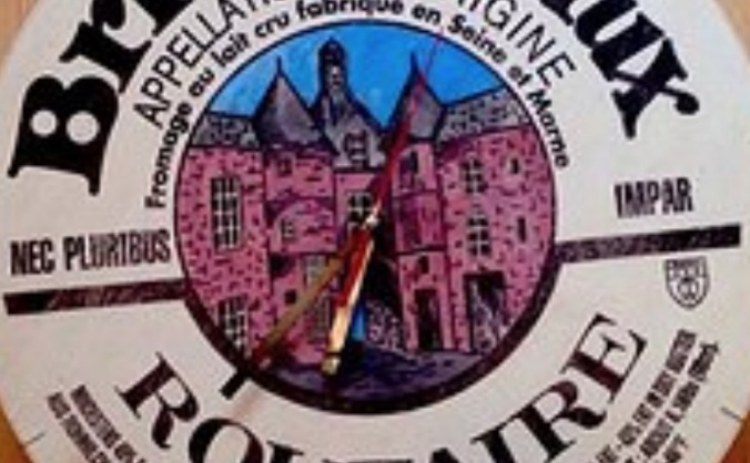 Olde Timers: Young Enterprise group