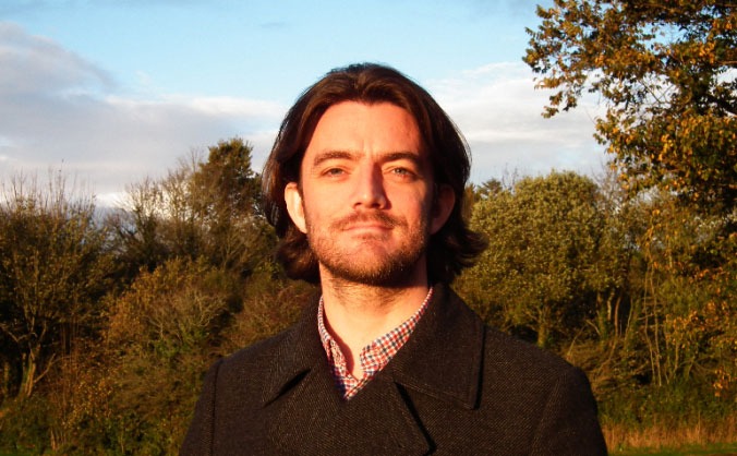 Green Party MP candidate for Warley