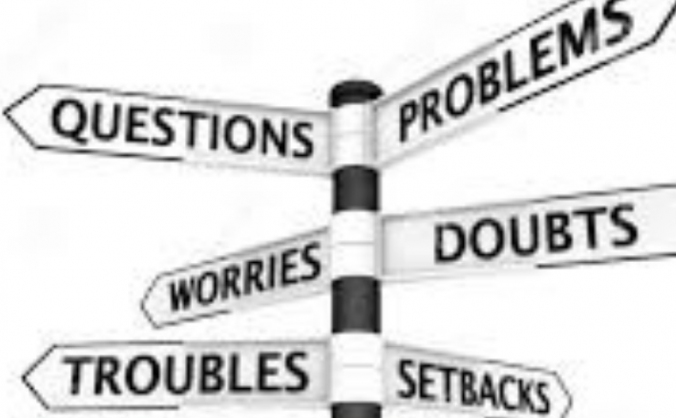 A & N Counselling C.I.C, counselling for everyone