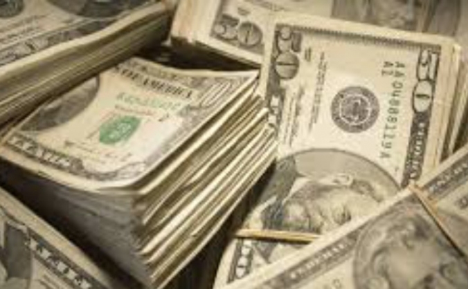 Can I become rich