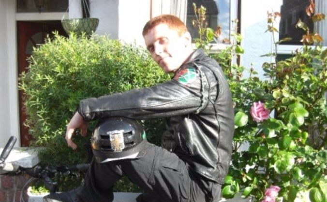 John's Funeral Fund