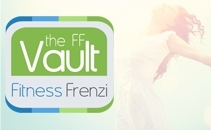 theFFVault.com