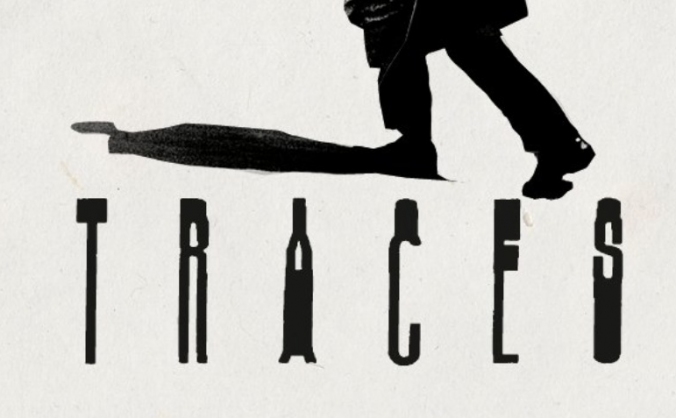 Short Film 'Traces' by Diogo Lopes