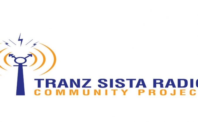 Tranz Sista Radio + Community Project