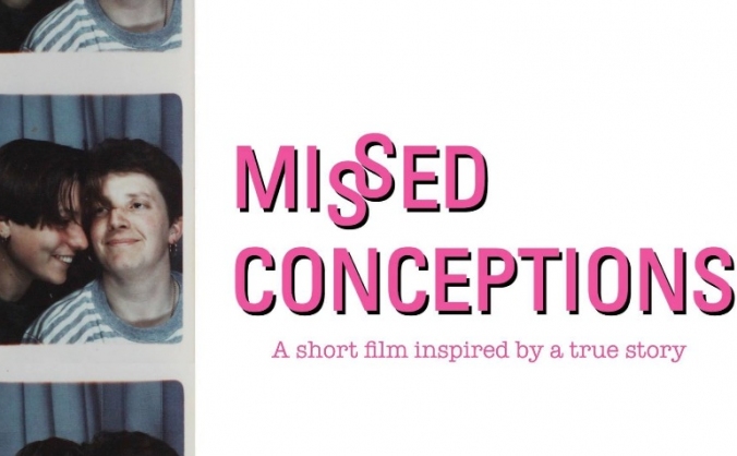 Missed Conceptions
