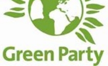 Help Derbyshire Greens in 2015