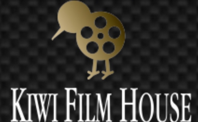 Development fund - feature film