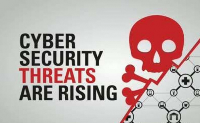Network Security Essentials Workshop