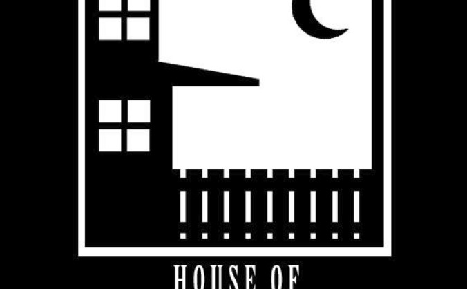 House of Orphans 2015