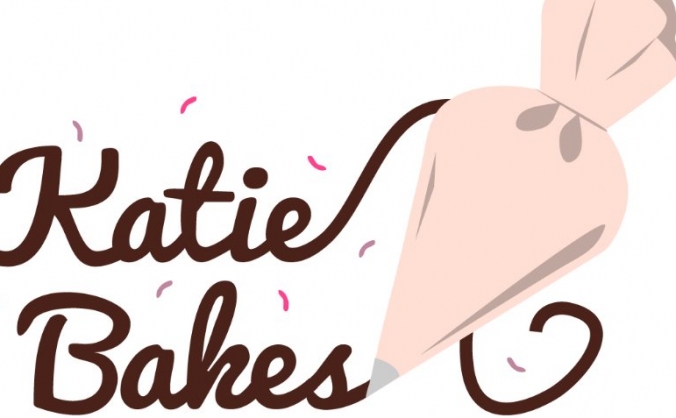 Cocktails and Cupcakes by Katie Bakes