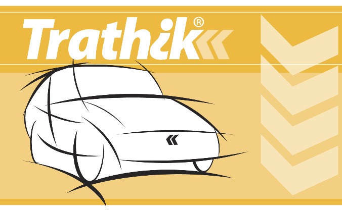 Trathik: The board game that may save lives