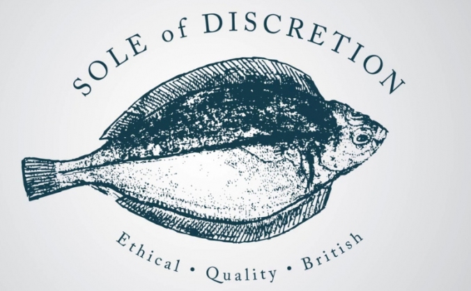 Sole of Discretion